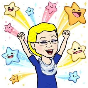 CLOSET CLOSEOUT! EVERY ITEM HAS BEEN MARKED DOWN!